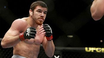 Mma_dj_miller_display_image