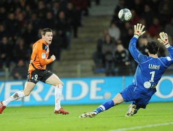 Kevin-gameiro_diaporama_display_image