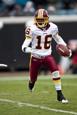 Brandon-banks_display_image