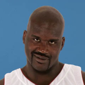 Shaquille_display_image.jpg