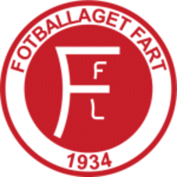 fl-fart-funny-football-names_display_image.gif?1302176133