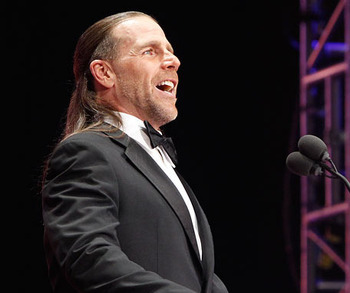 Shawn comenta sobre SmackDown! 20110402_hof_hbk_r_display_image