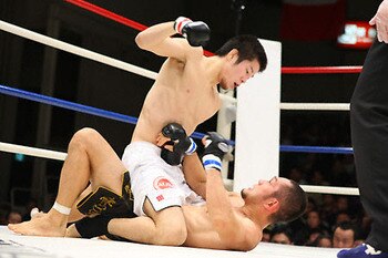 Hioki_display_image