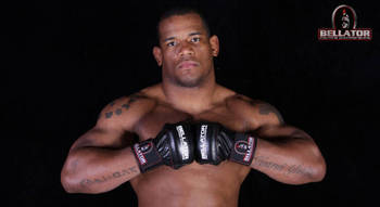 677f2_hector-lombard_display_image