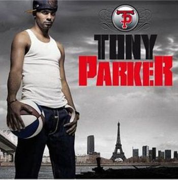 tony-parker-rap-album-3-29-07_display_image.jpg