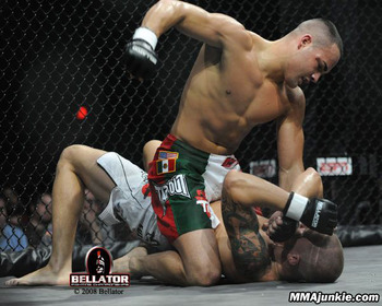 eddie-alvarez-eric-reynolds_display_image.jpg