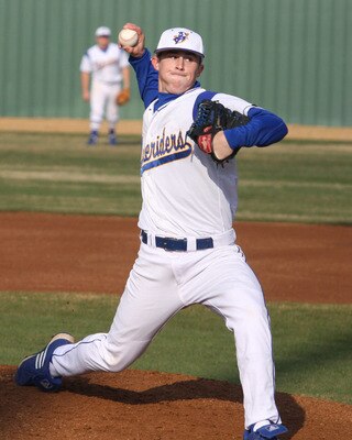 Haydensimpson_display_image