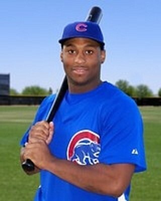 Reggiegolden_display_image