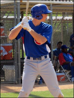 Lemahieu_display_image