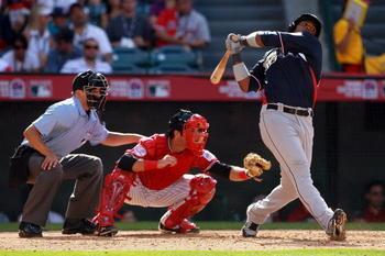 Not Sanchez, but second in-line Austin Romine.