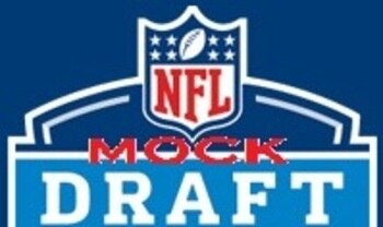 Nfldraft11logo_display_image