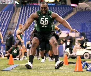 Muhammad-wilkerson_display_image