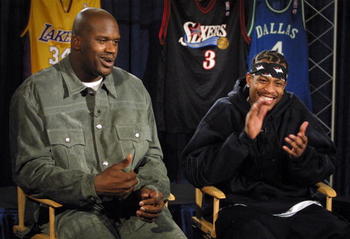 The NBA now allows just NBA approved apparel for player appearances or interviews