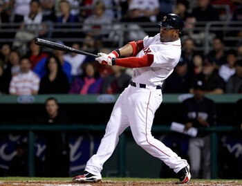 Some players like Carl Crawford will probably be just fine.