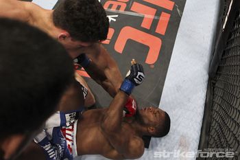 059_Nick_Diaz_vs_Paul_Daley_display_image.jpg?1302454878