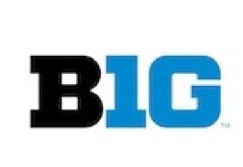  ... Ten Football Spring Power Rankings: Buckeyes and Cornhuskers on Top
