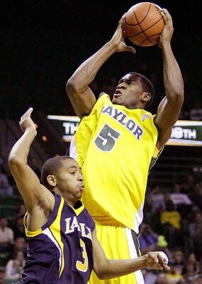 Perry-jones_display_image