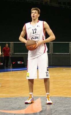 Jvalanciunas02_display_image