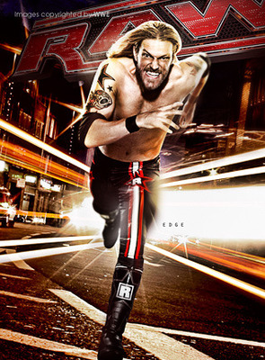 WWE Monday Night RAW. Resultados 27/Marzo/2012 EdgeRaw_original_display_image