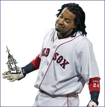 Manny_display_image