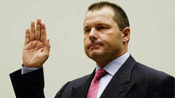Roger-clemens_display_image