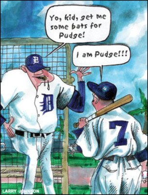 050424pudge_display_image