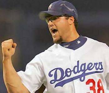 Gagne-727840_display_image