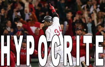 David_ortiz_display_image