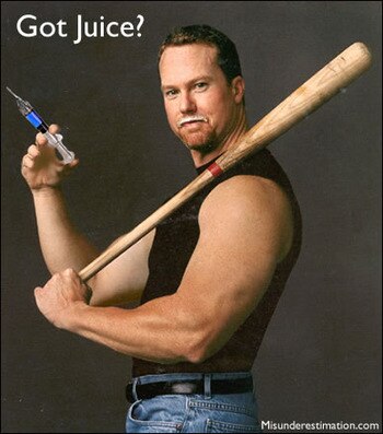 Gotjuice_display_image