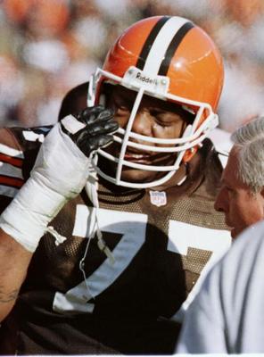 The 50 Dumbest Injuries In Sports History | Bleacher Report