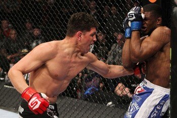 Diaz_daley-610x406_display_image