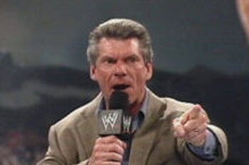 Vince_display_image
