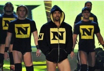 Wwe-nexus-team-500x342_crop_340x234_display_image