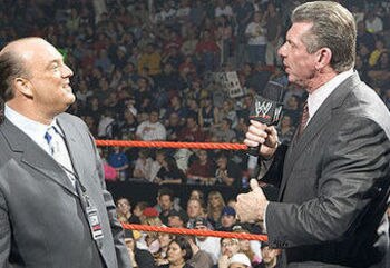 Heymanvkm_crop_340x234_display_image