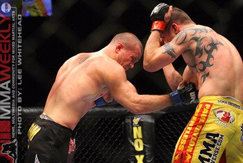 Ufc89_lytletaylor_171_display_image