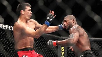 Mma_jackson_machida1x_576_display_image