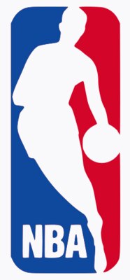 Nba-logo_display_image