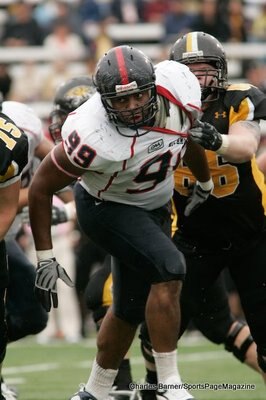 Martinparker_display_image