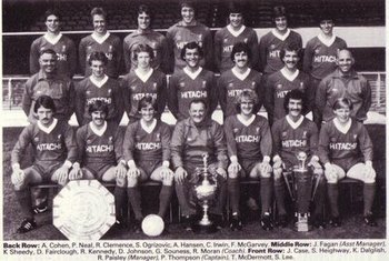 1980Liverpool_display_image.jpg?1303074927