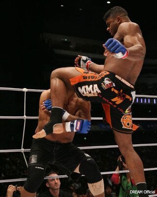 Overeem_fujita_display_image