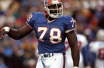 Bruce_smith_display_image