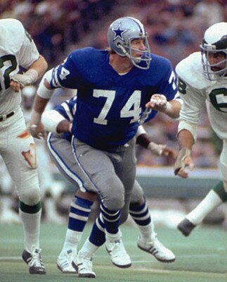 Bob-lilly_display_image