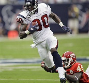 Andre-johnson_display_image