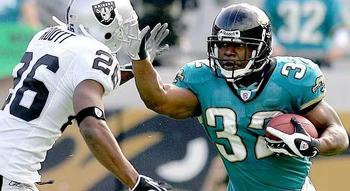 Mjd-bitchslap_display_image