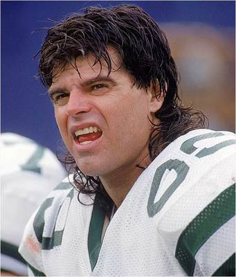 Gastineau_display_image