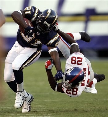 Ladainian-tomlinson_display_image