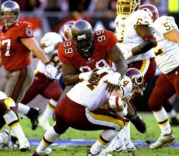 Warren-sapp-1999_display_image