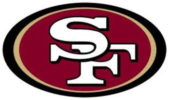 49ers_display_image.jpg?1302996981