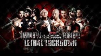 Immortal vs. Fortune