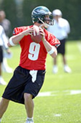 2892990_display_image